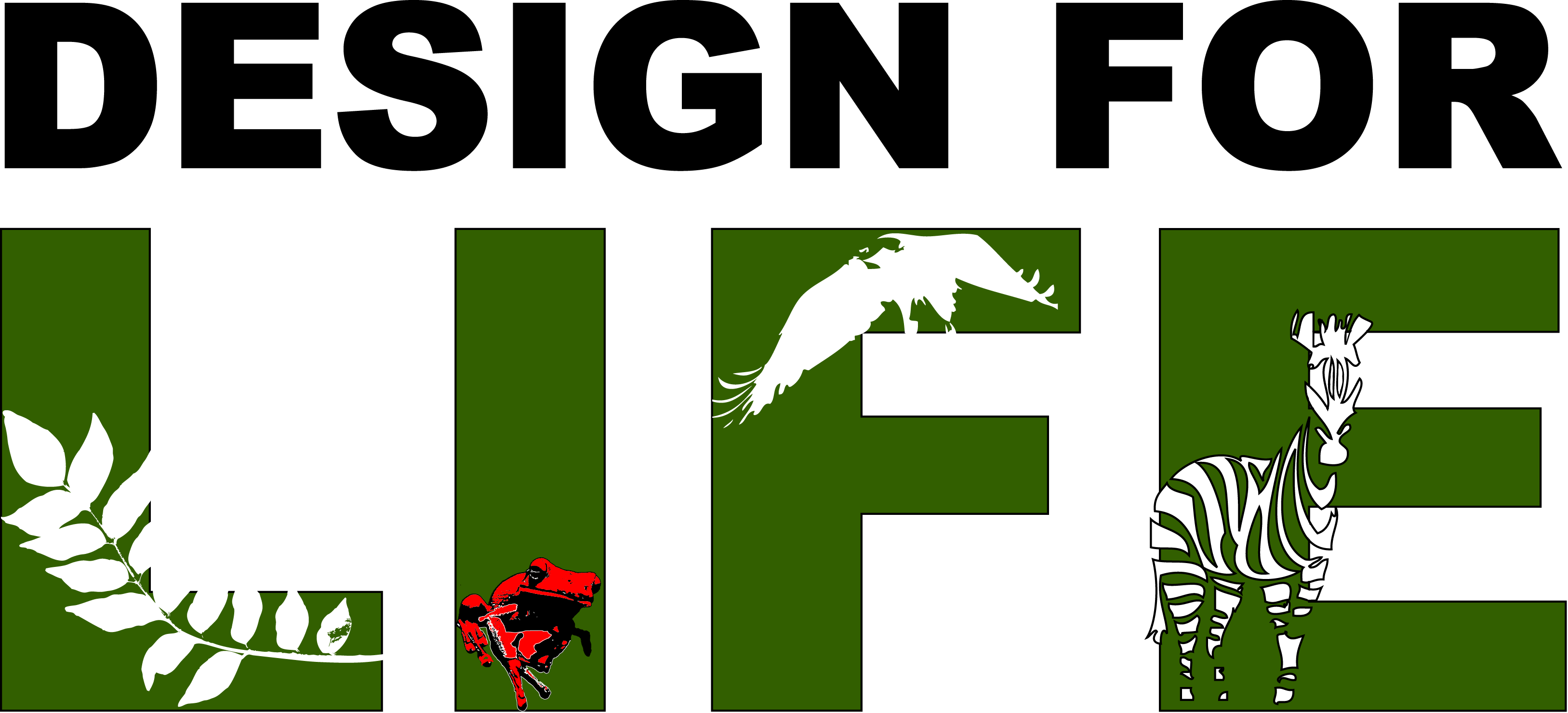 DFL logo