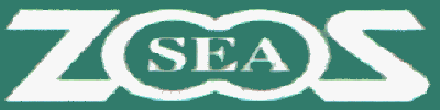 SEAZA