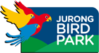 Jurong BirdPark
