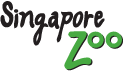 Singapore Zoo