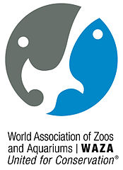WAZA