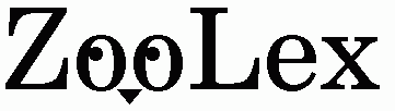 Zoolex